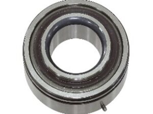 FAG Laakeri 804661.03.KL (kampiakseli, BRP)