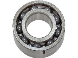 Koyo Laakeri 6207YR17LT1 (kampiakseli)