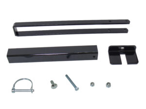 Sno-X Jousen puristustyökalu