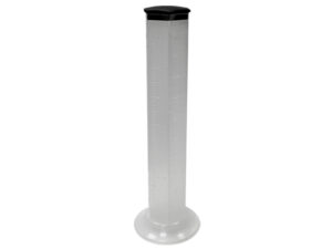 Hyper Mitta-astia 600ml