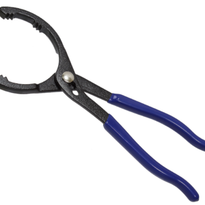 Hyper Öljysuodatinavain 60-115mm