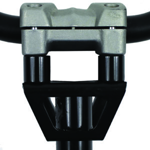 RSI korotuspala 3/4"