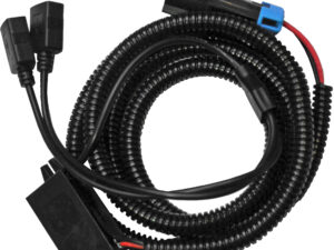 RSI USB kaapeli Polaris Axys 850