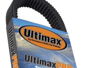 Ultimax Pro 131-4400 Variaattorihihna