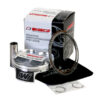 Wiseco Piston Kit Kawasaki KX250F '10 14.2:1