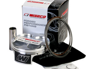 Wiseco Piston Kit Kawasaki KX250F '10 14.2:1
