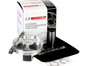Wiseco Piston Kit Honda CRF150R '12-22 11.7:1