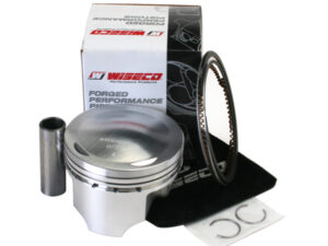 Wiseco Piston Kit Honda XR250 '86-04 3032XC