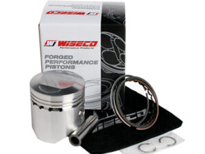 Wiseco Piston Kit Honda XR80 '79-03 + CRF80F '04-13 1909XE