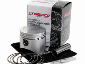 Wiseco Piston Kit Honda XR100 '81-03 + CRF100F '04-13 2106XE