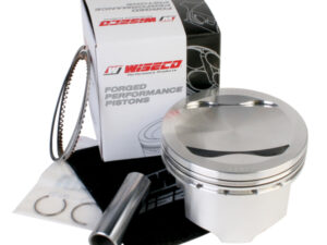 Wiseco Piston Kit Yamaha TT/XT350 '85-98 3445XC