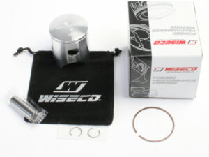 Wiseco Piston Kit Yamaha YZ80 '85-87 1909CS