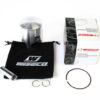 Wiseco Piston Kit Suzuki RM250 '87-88 Pro-Lite 2677CS