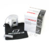Wiseco Piston Kit Yamaha YZ80 '88-92 1890CS
