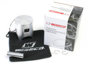 Wiseco Piston Kit Yamaha YZ80 '88-92 1890CS
