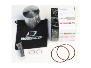 Wiseco Piston Kit Yamaha YZ/WR250 '88-91 2697CD