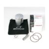 Wiseco Piston Kit Honda CR250 '86-96 Pro-Lite 2638CD