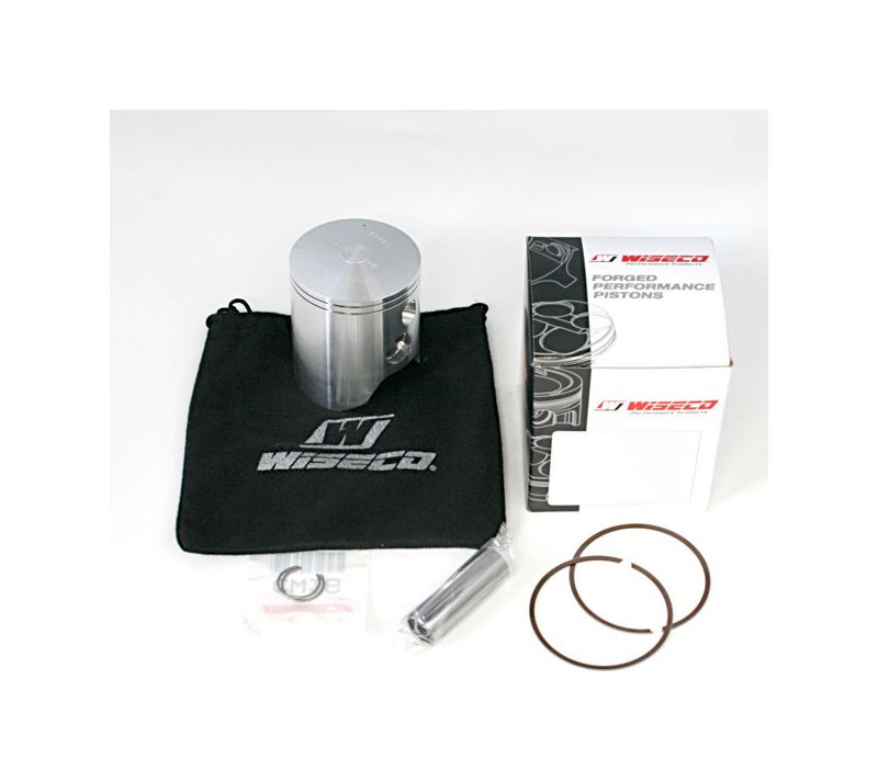 Wiseco Piston Kit Honda CR250 '86-96 Pro-Lite 2638CD