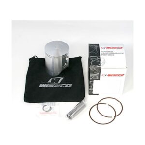 Wiseco Piston Kit Honda CR250 '86-96 Pro-Lite 2658CD