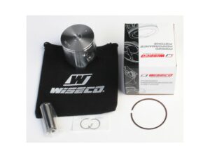 Wiseco Piston Kit Yamaha YZ125 '93 Pro-Lite 2205CS