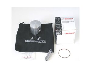 Wiseco Piston Kit Honda CR80 '86-02 47.00mm 1850CS