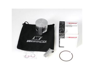 Wiseco Piston Kit Honda CR125 '92-03 Pro-Lite 2165CS
