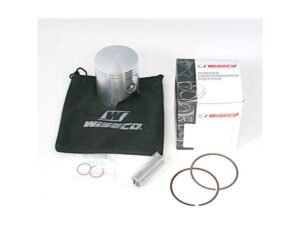 Wiseco Piston Kit Yamaha YZ250 Pro-Lite '92-98 2677CD