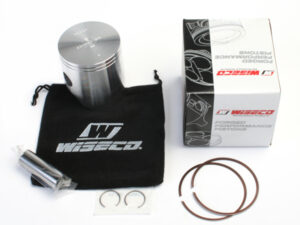 Wiseco Piston Kit Husqvarna WXE/WXC 250 '92-96 2638CD