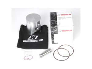 Wiseco Piston Kit Honda CR250 '97-01 Pro-Lite 2638CD