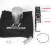 Wiseco Piston Kit Yamaha YZ125 '98-01 Pro-Lite 2126CST