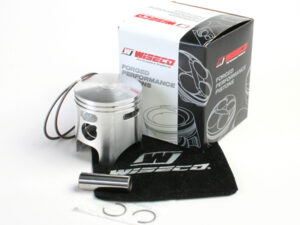 Wiseco Piston Kit Kawasaki KX85 '01-13