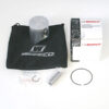 Wiseco Piston Kit KTM125SX '07-23 Pro-Lite (53.94mm)