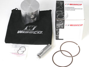 Wiseco Mäntäsrj. Honda CR250 2002-04 2614CD