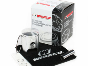 Wiseco Piston Kit KTMSX50LC '01-08 + Mini Adventure '02-08