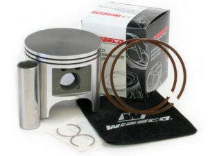 Wiseco Piston Kit Kawasaki 750SXI Race Part + 800SX-R '03-09