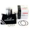 Wiseco Piston Kit Gas-Gas EC200 '99-11 + EC200R '14-17
