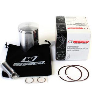 Wiseco Piston Kit Gas-Gas EC200 '99-11 + EC200R '14-17