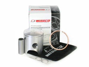 Wiseco Piston Kit Kawasaki KX85 '14-21