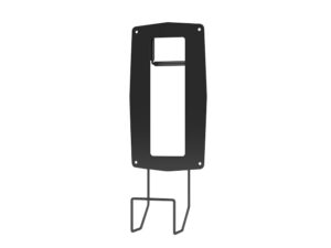 CTEK Wall Hanger 300