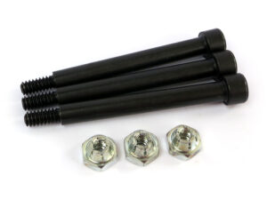 EPI Painovarren pulttisarja Polaris