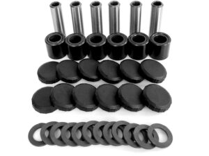 EPI Kytkimen Korjaussarja Can Am