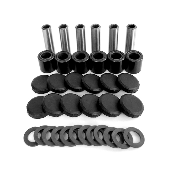 EPI Kytkimen Korjaussarja Can Am