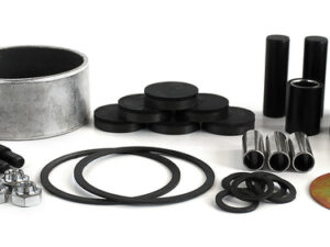 EPI Kytkimen Korjaussarja Polaris