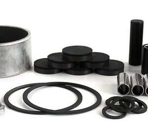 EPI Kytkimen Korjaussarja Polaris