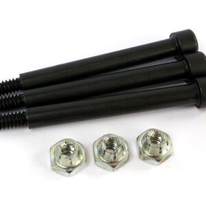 EPI Painovarren pulttisarja Polaris