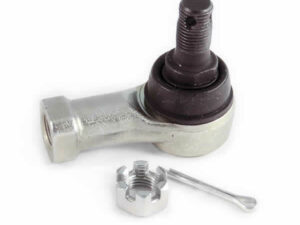 EPI RAIDETANGONPÄÄ