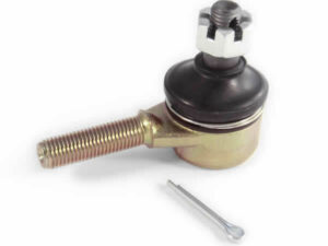 EPI RAIDETANGONPÄÄ