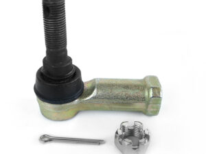 EPI RAIDETANGONPÄÄ