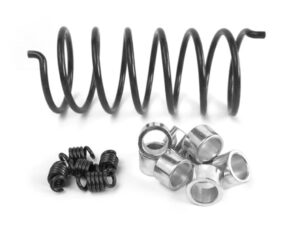 EPI Sport Utility Kytkinsarja Suzuki