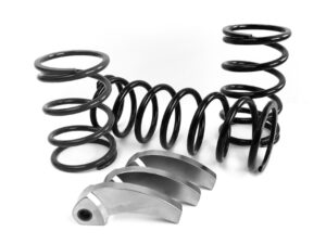 EPI MUDDER KYTKINSARJA Polaris Scrambler 1000 17 ->